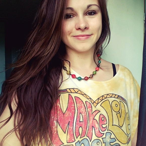 jessielynn827